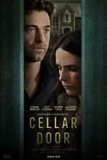 Watch Cellar Door 0123movies