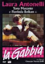 Watch La gabbia 0123movies