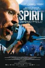 Watch Spirit Unforgettable 0123movies