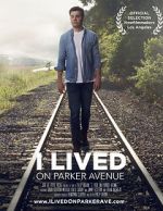 Watch I Lived on Parker Avenue 0123movies