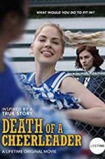 Watch Death of a Cheerleader 0123movies
