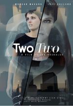 Watch TwoTwo 0123movies