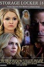 Watch Storage Locker 181 0123movies