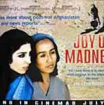 Watch Joy of Madness 0123movies