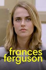 Watch Frances Ferguson 0123movies