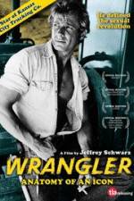 Watch Wrangler Anatomy of an Icon 0123movies