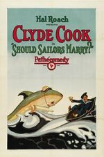 Watch Should Sailors Marry? (Short 1925) 0123movies