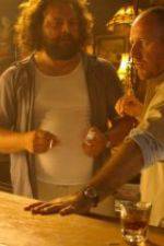 Watch The Bad Penny 0123movies