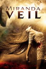 Watch Miranda Veil 0123movies