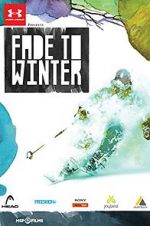 Watch Fade to Winter 0123movies