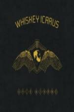 Watch Kyle Kinane Whiskey Icarus 0123movies
