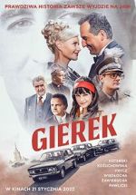 Watch Gierek 0123movies