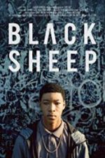 Watch Black Sheep 0123movies