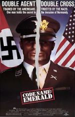 Watch Code Name: Emerald 0123movies