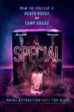 Watch The Special 0123movies