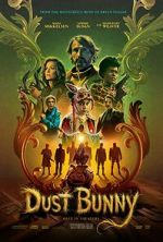 Watch Dust Bunny 0123movies