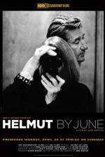 Watch Helmut by June 0123movies