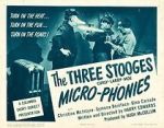 Watch Micro-Phonies (Short 1945) 0123movies