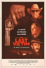 Watch The Last Victim 0123movies