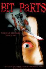 Watch Bit Parts 0123movies