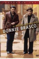 Watch Donnie Brasco 0123movies