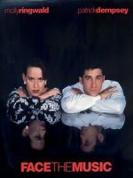 Watch Face the Music 0123movies