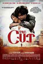 Watch The Cut 0123movies