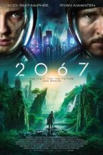 Watch 2067 0123movies