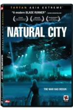 Watch Natural City 0123movies