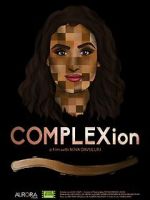 Watch COMPLEXion 0123movies