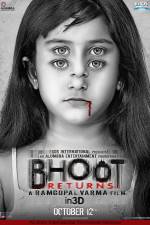 Watch Bhoot Returns 0123movies