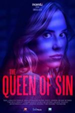 Watch The Queen of Sin 0123movies