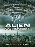 Watch Alien Conquest 0123movies