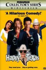 Watch Happy, Texas 0123movies