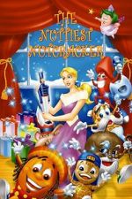 Watch The Nuttiest Nutcracker 0123movies