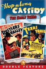 Watch Rustlers' Valley 0123movies