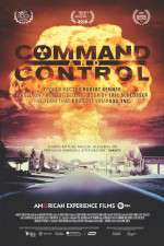 Watch Command and Control 0123movies
