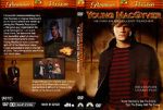 Watch Young MacGyver 0123movies