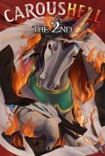 Watch CarousHELL 2 0123movies