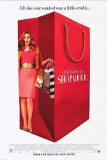 Watch Confessions of a Shopaholic 0123movies