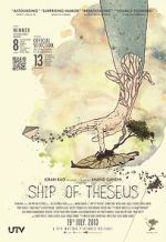 Watch Ship of Theseus 0123movies