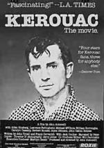 Watch Kerouac, the Movie 0123movies