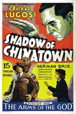 Watch Shadow of Chinatown 0123movies