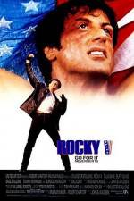 Watch Rocky V 0123movies