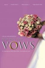 Watch Beyond the Vows 0123movies