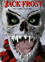 Watch Jack Frost 0123movies