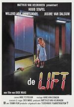 Watch The Lift 0123movies