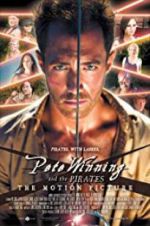 Watch Pete Winning and the Pirates 0123movies