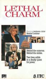 Watch Her Wicked Ways 0123movies