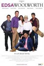 Watch Edsa Woolworth 0123movies